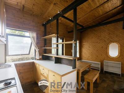 Einfamilienhaus kaufen in 3430 Neuaigen (Bild 5)