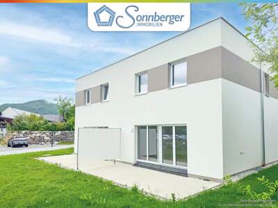 Mehrfamilienhaus kaufen in 4463 Großraming (Bild 1)