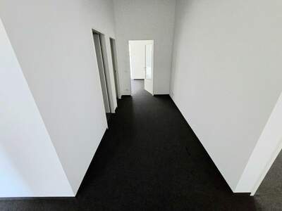 Gewerbeobjekt mieten in 8020 Graz (Bild 5)