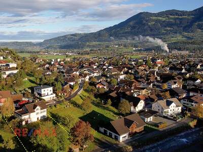 Haus kaufen in 6710 Nenzing (Bild 2)