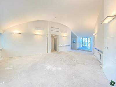 Gewerbeobjekt mieten in 1020 Wien