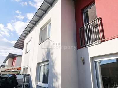 Haus kaufen in 2322 Zwölfaxing