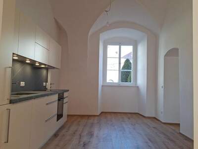 Mietwohnung in 4400 Steyr (Bild 5)