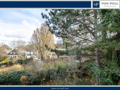 Wohnung kaufen in 1130 Wien