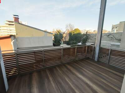 Apartment provisionsfrei mieten in 8020 Steiermark