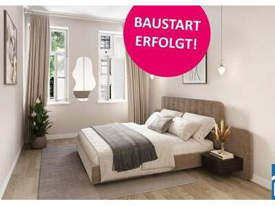 Anlageobjekt kaufen in 1160 Wien