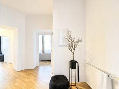 Wohnung kaufen in 1120 Wien (Bild 3)