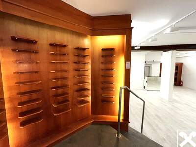 Gewerbeobjekt mieten in 5700 Zell am See (Bild 3)