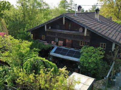 Haus kaufen in 5222 Munderfing