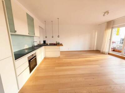 Wohnung mieten in 6020 Innsbruck