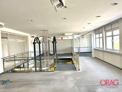 Gewerbeobjekt mieten in 9020 Klagenfurt (Bild 3)