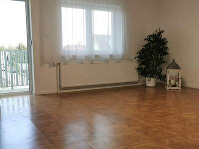 Apartment provisionsfrei mieten in 2326 Niederösterreich