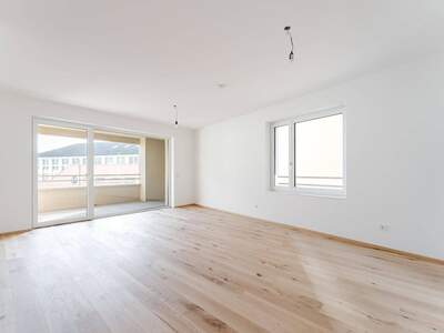 Anlageobjekt kaufen in 4840 Vöcklabruck