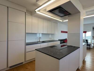 Haus mieten in 8045 Graz (Bild 5)