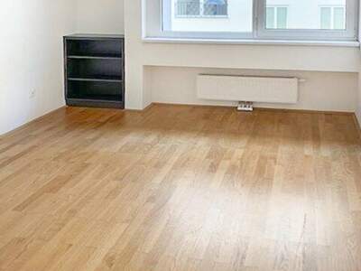 Wohnung mieten in 1090 Wien