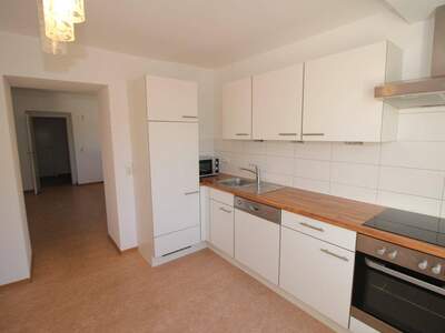 Wohnung kaufen in 8990 Bad Aussee