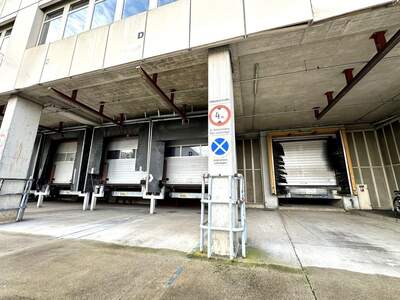 Gewerbeobjekt mieten in 8055 Graz (Bild 4)