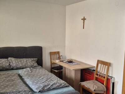 Wohnung provisionsfrei mieten in 5760 Saalfelden