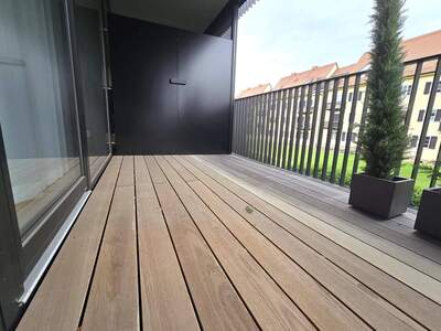 Wohnung mieten in 8010 Graz