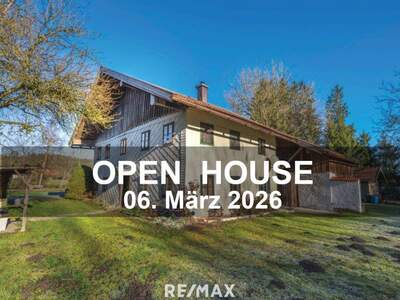 Einfamilienhaus kaufen in 5211 Friedburg