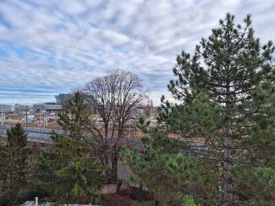 Eigentumswohnung in 1210 Wien