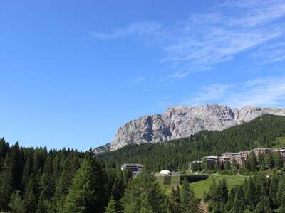 Eigentumswohnung in 9620 Sonnenalpe Nassfeld