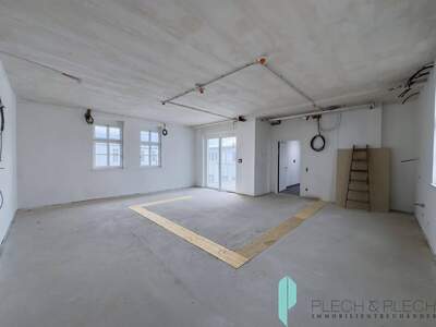 Gewerbeobjekt mieten in 1120 Wien