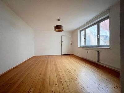 Mietwohnung in 8020 Graz (Bild 3)