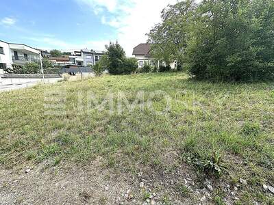 Grundstück kaufen in 4311 Schwertberg (Bild 4)
