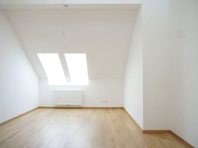 Altbauwohnung kaufen in 8010 Graz (Bild 4)