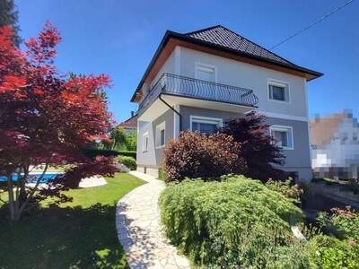 Haus kaufen in 4522 Sierning