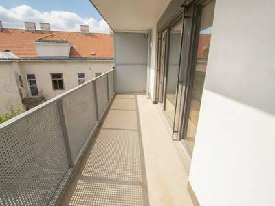 Wohnung mieten in 1210 Wien