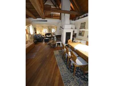 Haus kaufen in 3550 Langenlois