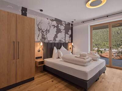 Wohnung kaufen in 6166 Fulpmes