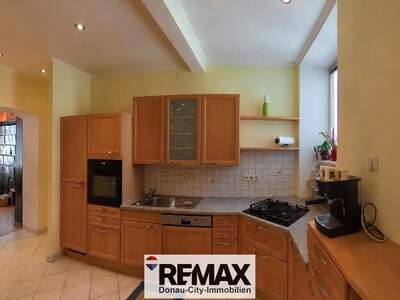 Wohnung kaufen in 1100 Wien (Bild 3)