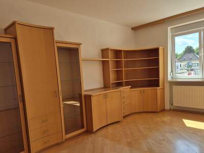 Haus mieten in 7012 Zagersdorf (Bild 4)