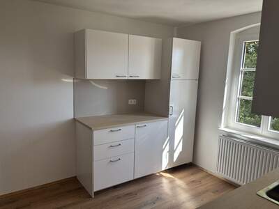 Wohnung mieten in 4020 Linz (Bild 5)