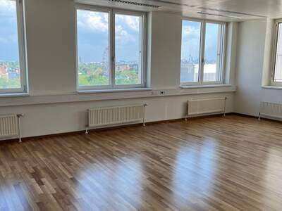 Gewerbeobjekt mieten in 1020 Wien (Bild 4)