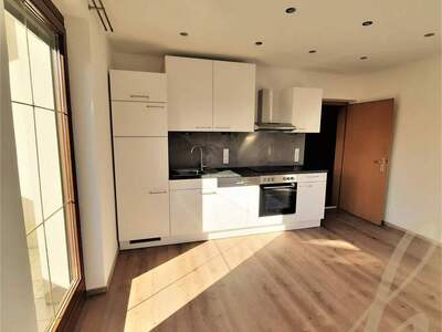 Wohnung mieten in 6063 Rum