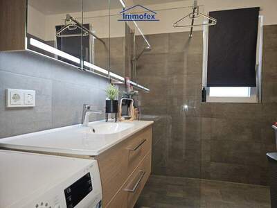 Terrassenwohnung kaufen in 6212 Maurach (Bild 4)