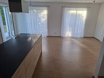 Haus provisionsfrei kaufen in 3133 Stollhofen