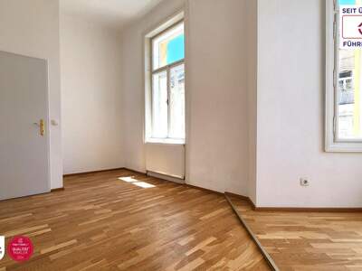 Wohnung kaufen in 1090 Wien (Bild 4)