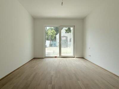 Terrassenwohnung kaufen in 1100 Wien (Bild 5)