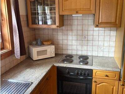 Haus kaufen in 8684 Spital (Bild 4)