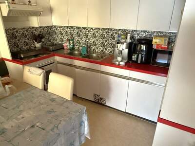 Wohnung mit Balkon kaufen in 6176 Völs (Bild 5)