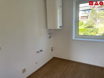 Mietwohnung in 8753 Fohnsdorf (Bild 5)
