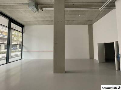 Gewerbeobjekt mieten in 1220 Wien (Bild 4)