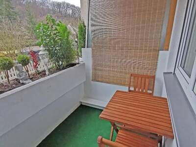 Mietwohnung in 3001 Mauerbach