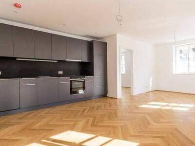 Gewerbeobjekt provisionsfrei mieten in 1060 Wien