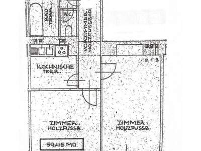 Eigentumswohnung in 1040 Wien